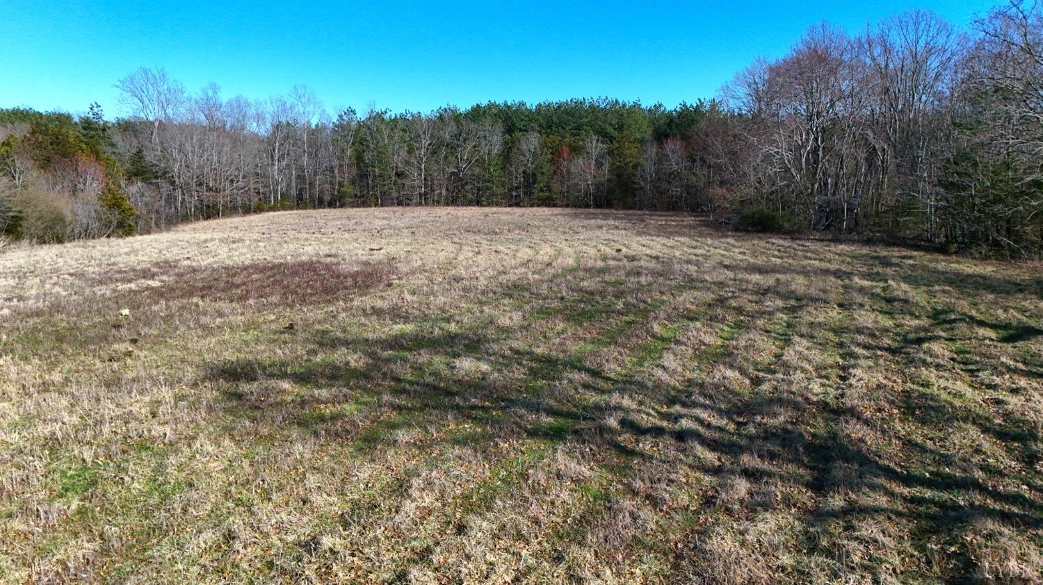 7941 Sugar Hill Road, Brookneal, Virginia image 38