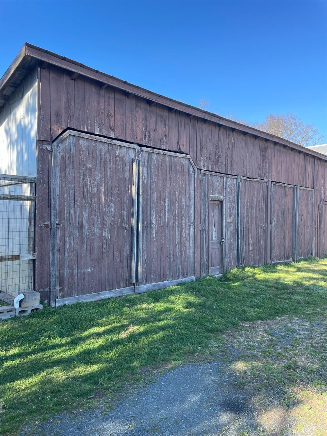 7941 Sugar Hill Road, Brookneal, Virginia image 47