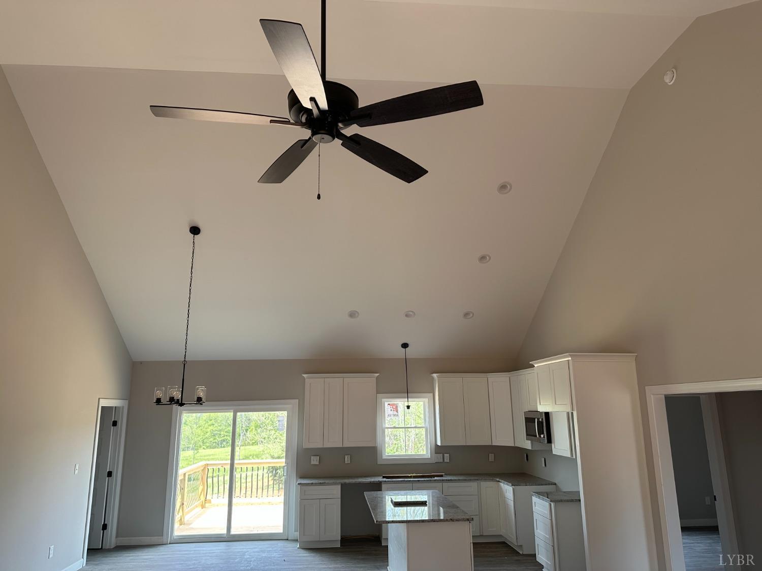 9798 Leesville Road, Evington, Virginia image 2