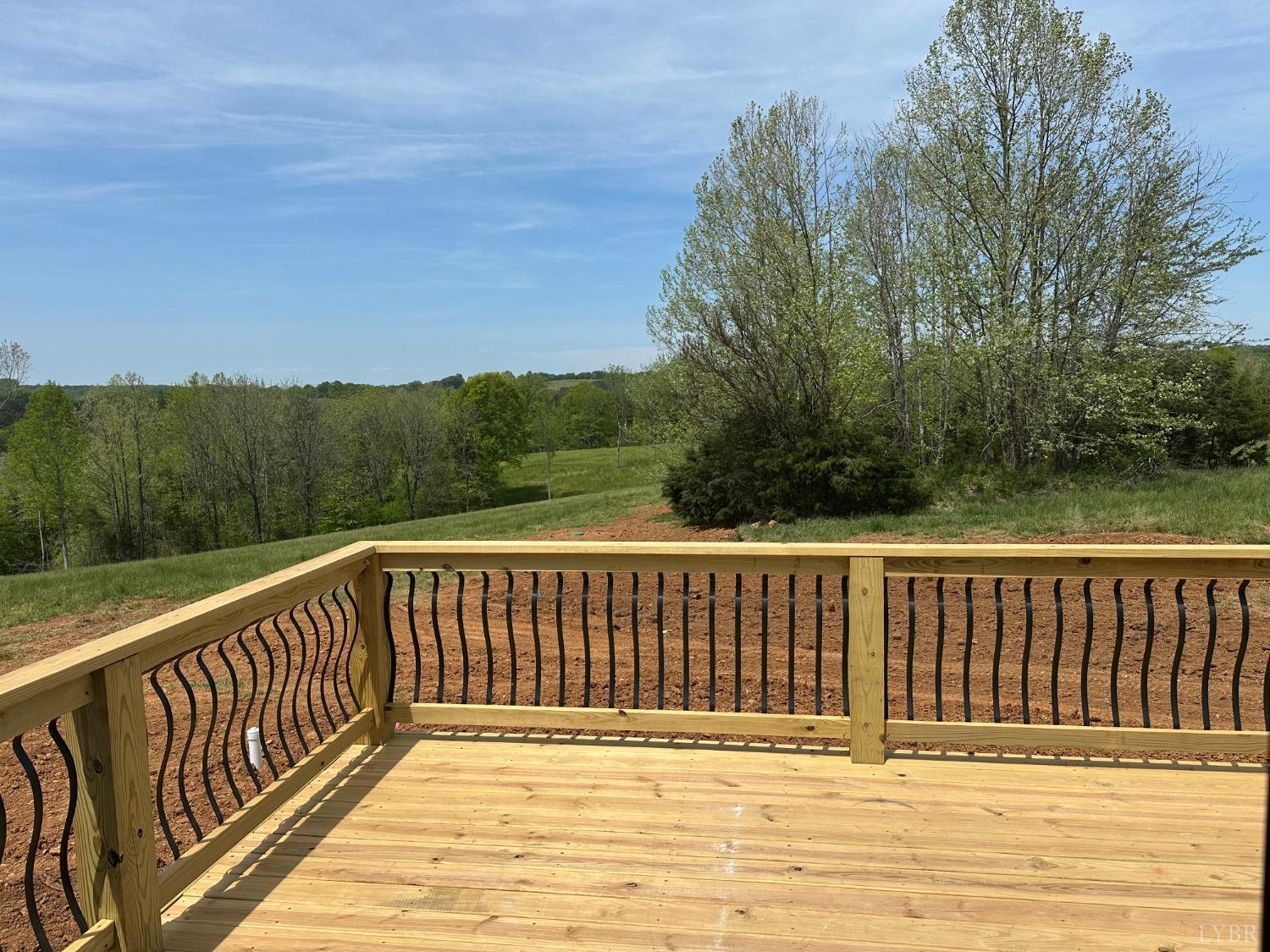 9798 Leesville Road, Evington, Virginia image 8