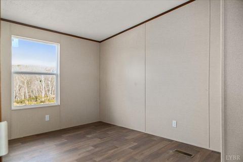 Tiny photo for 2204 Earley Farm Rd, Amherst, VA 24521 (MLS # 364087)