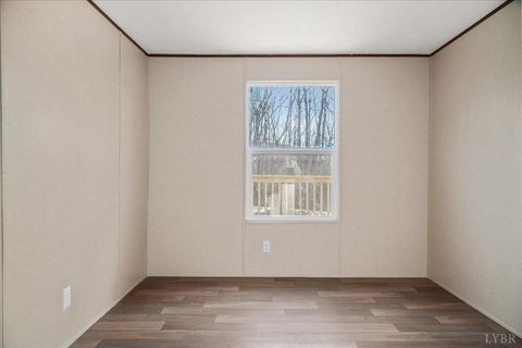 Tiny photo for 2204 Earley Farm Rd, Amherst, VA 24521 (MLS # 364087)