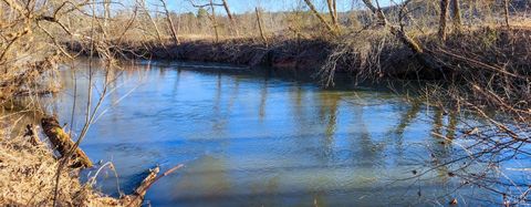 Tiny photo for 0 Rose Lane, Nathalie, VA 24577 (MLS # 363940)