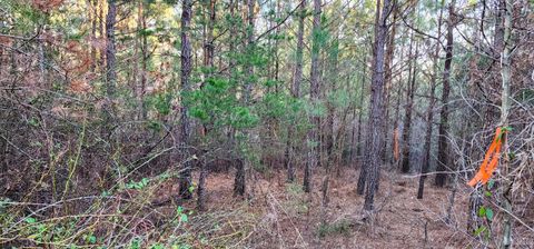 Tiny photo for 0 Rose Lane, Nathalie, VA 24577 (MLS # 363940)