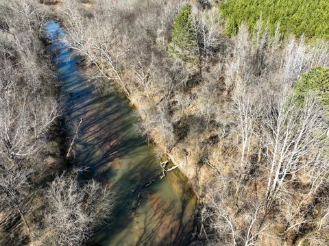 Tiny photo for 0 Rose Lane, Nathalie, VA 24577 (MLS # 363940)