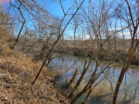 Tiny photo for 0 Rose Lane, Nathalie, VA 24577 (MLS # 363940)