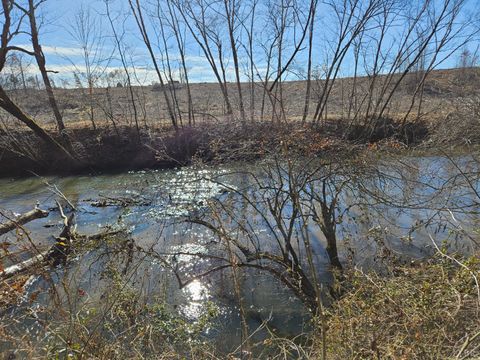 Tiny photo for 0 Rose Lane, Nathalie, VA 24577 (MLS # 363940)