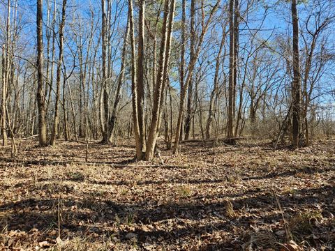 Tiny photo for 0 Rose Lane, Nathalie, VA 24577 (MLS # 363940)