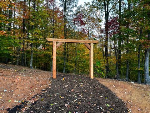 Tiny photo for 110 Aaron Place #701, Lynchburg, VA 24502 (MLS # 366696)
