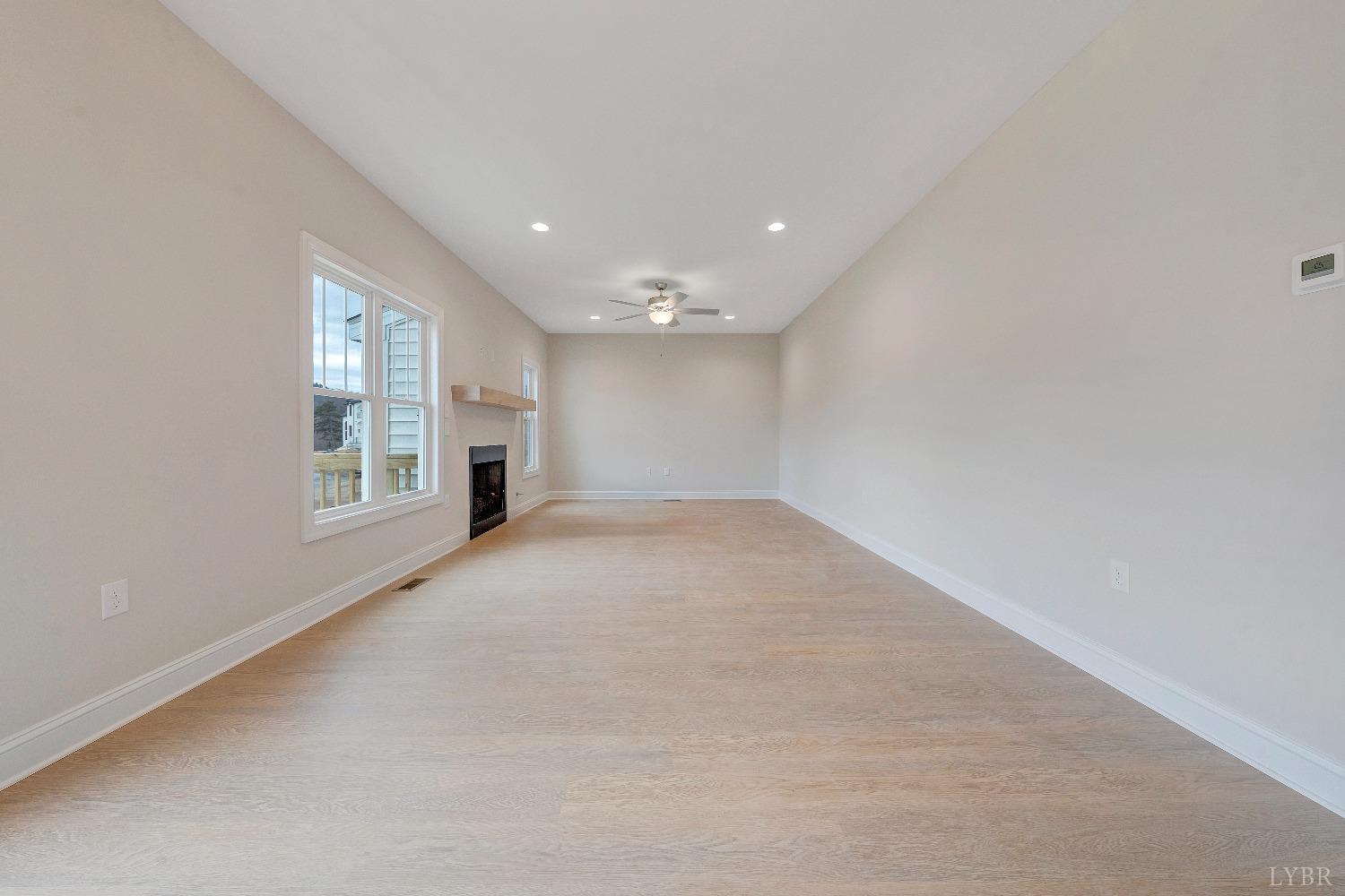 2 Snowfield Circle, Lynchburg, Virginia image 3