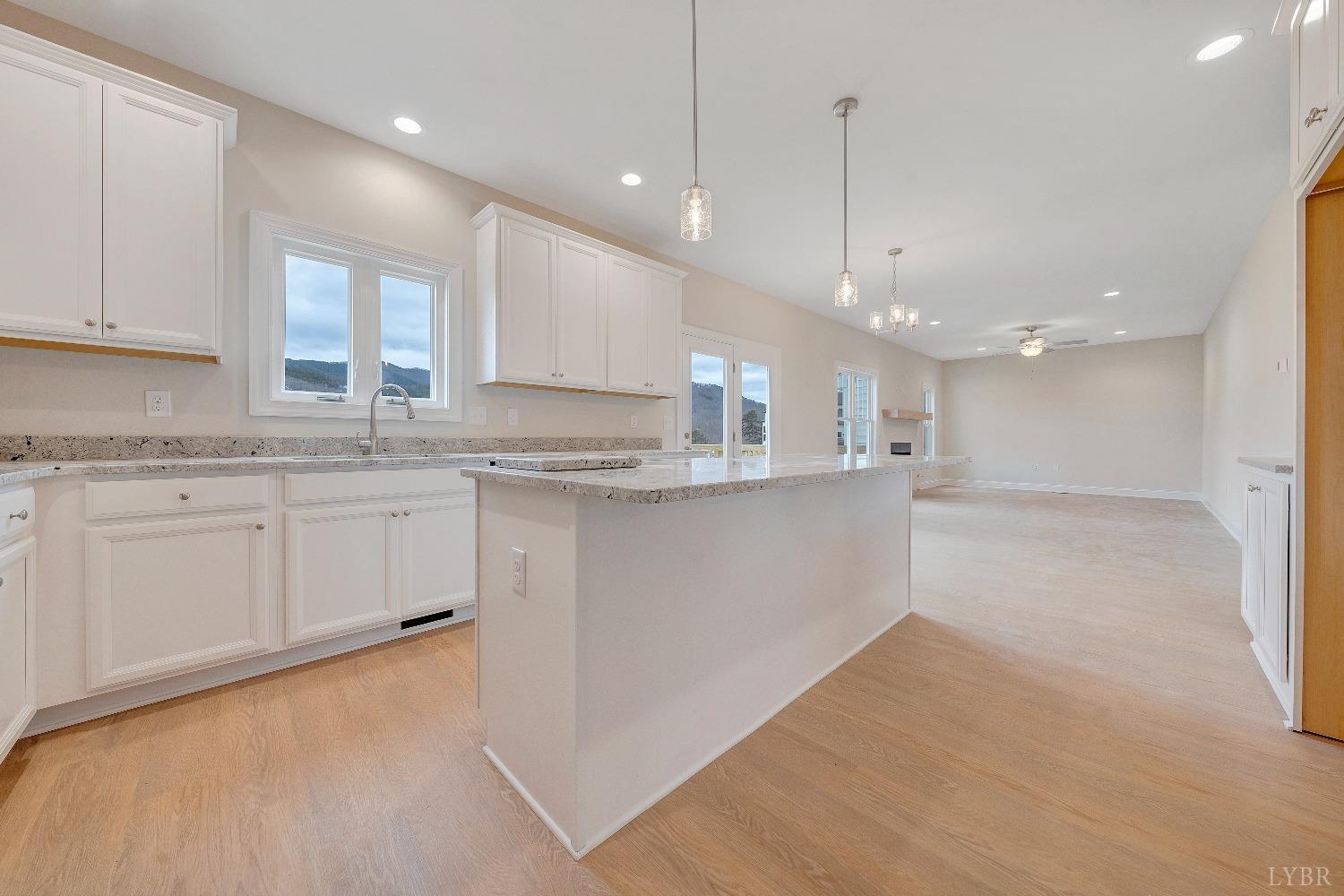 2 Snowfield Circle, Lynchburg, Virginia image 8