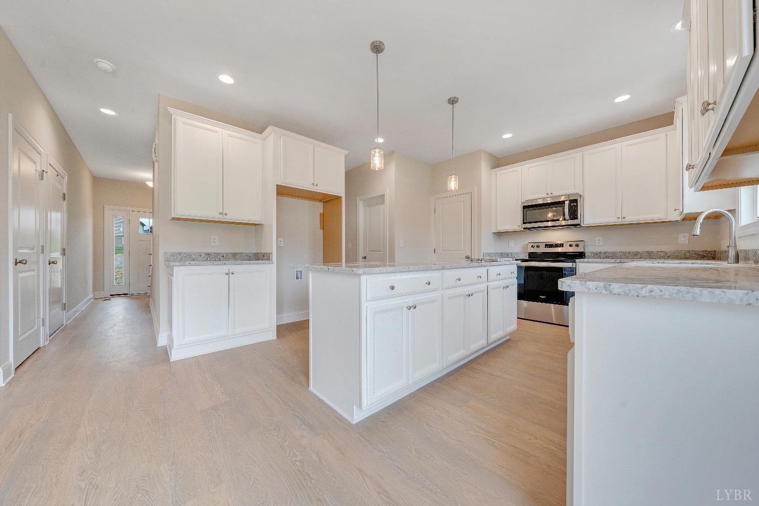 2 Snowfield Circle, Lynchburg, Virginia image 7