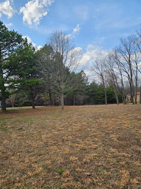 Tiny photo for 0 Easome Road, Hurt, VA 24563 (MLS # 364852)