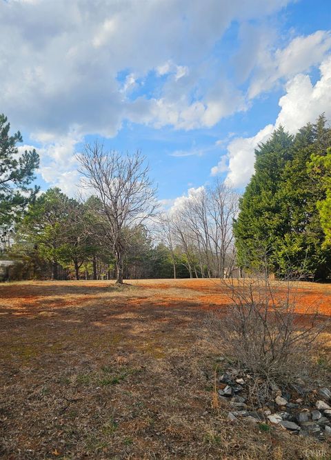 Tiny photo for 0 Easome Road, Hurt, VA 24563 (MLS # 364852)
