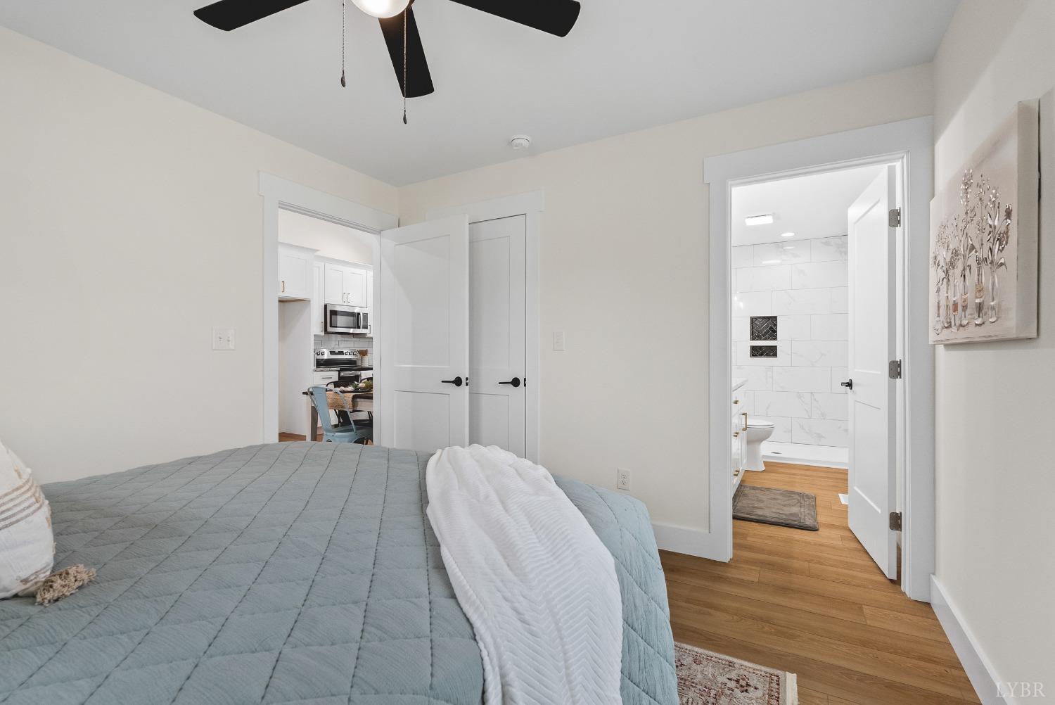 1032 Coronado Lane, Lynchburg, Virginia image 14