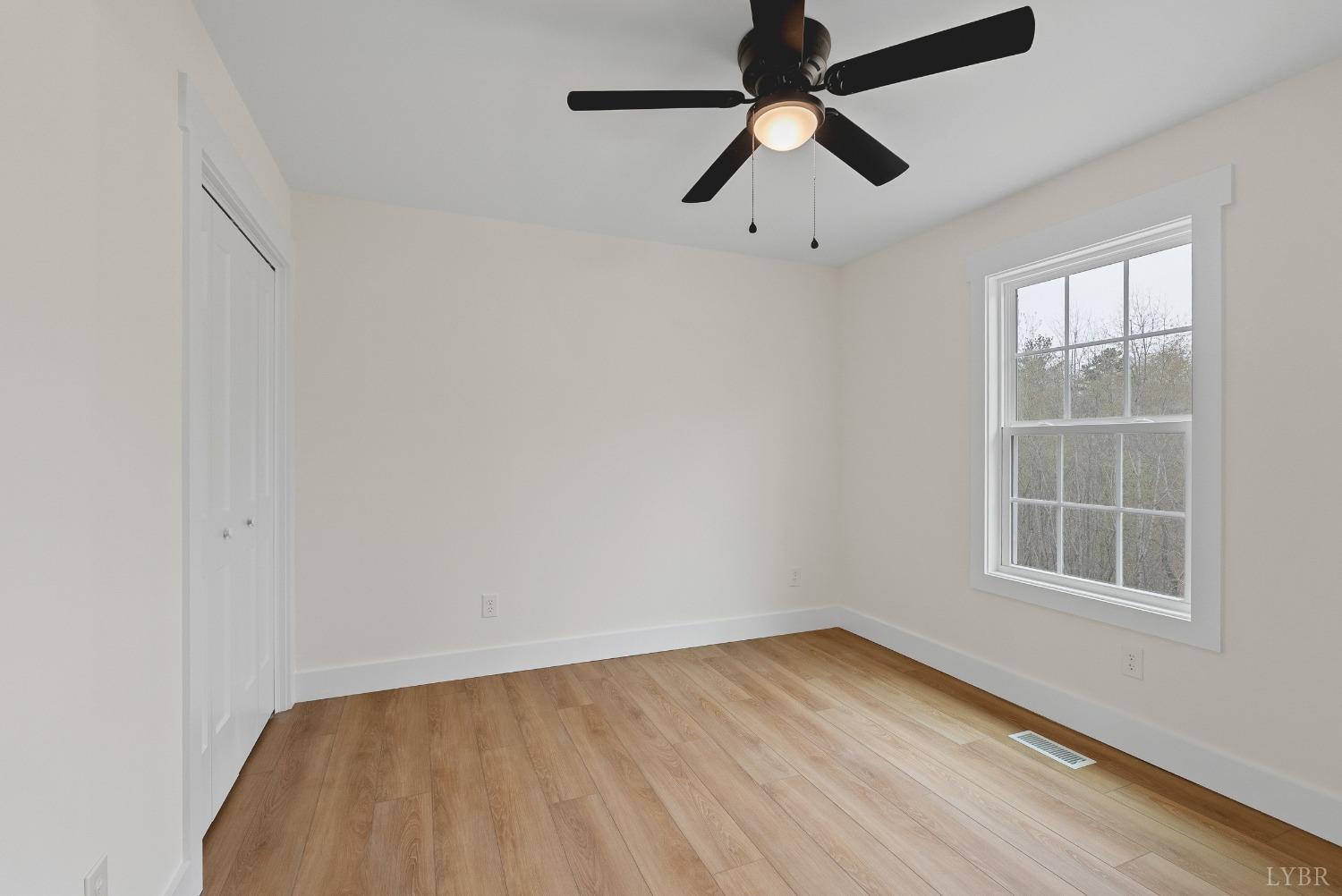 1032 Coronado Lane, Lynchburg, Virginia image 21