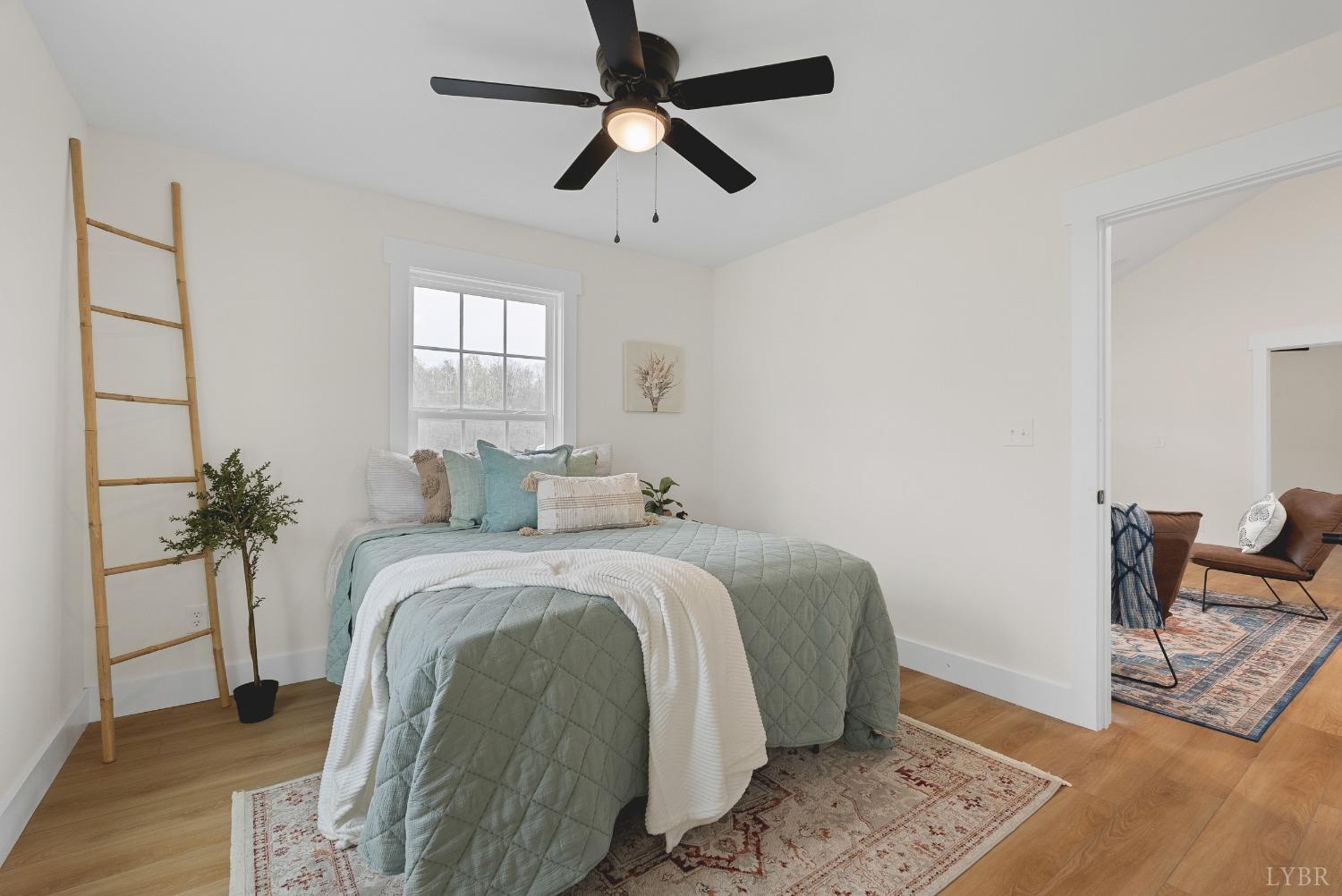 1032 Coronado Lane, Lynchburg, Virginia image 13