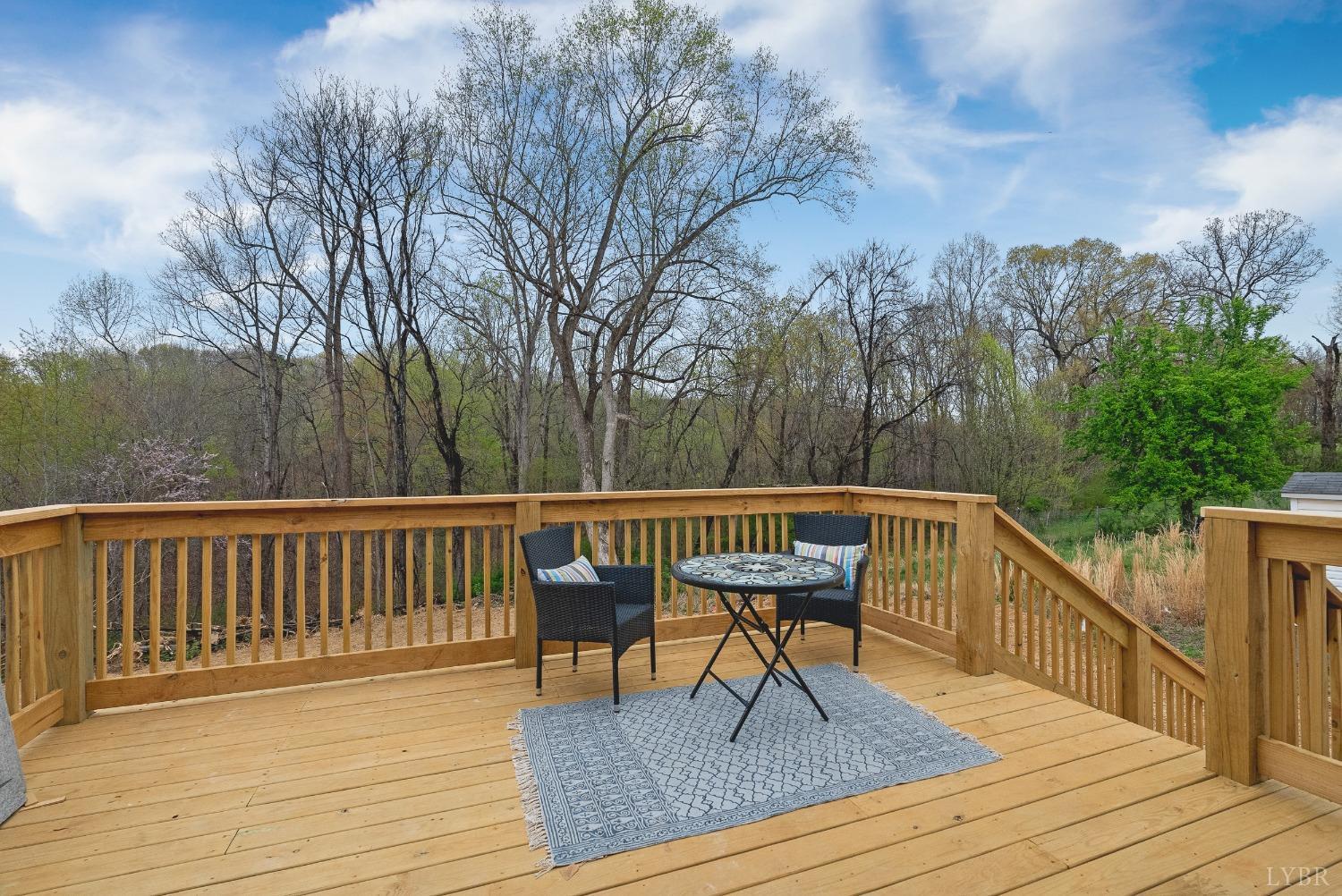 1032 Coronado Lane, Lynchburg, Virginia image 24