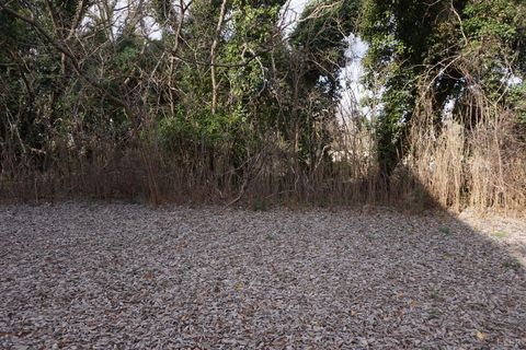 Tiny photo for 3219 Fort Avenue, Lynchburg, VA 24501 (MLS # 363812)