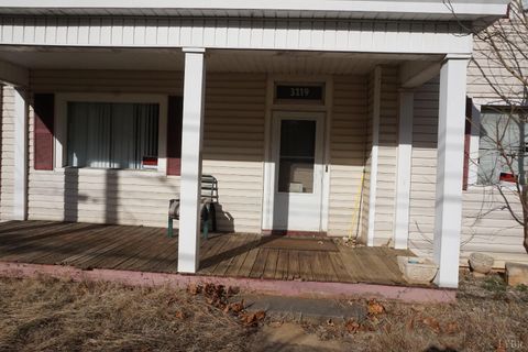 Tiny photo for 3219 Fort Avenue, Lynchburg, VA 24501 (MLS # 363812)