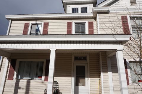 Tiny photo for 3219 Fort Avenue, Lynchburg, VA 24501 (MLS # 363812)