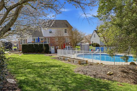 Tiny photo for 1113 Brigade Place Pl, Forest, VA 24551 (MLS # 365346)