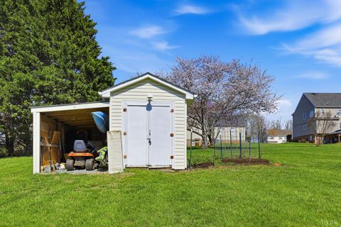 Tiny photo for 1113 Brigade Place Pl, Forest, VA 24551 (MLS # 365346)