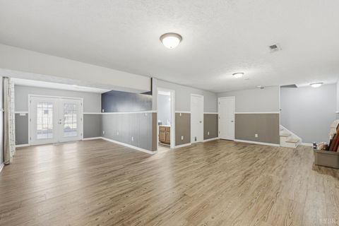 Tiny photo for 1113 Brigade Place Pl, Forest, VA 24551 (MLS # 365346)