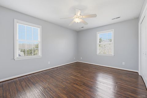 Tiny photo for 1113 Brigade Place Pl, Forest, VA 24551 (MLS # 365346)