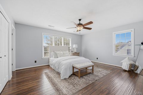 Tiny photo for 1113 Brigade Place Pl, Forest, VA 24551 (MLS # 365346)