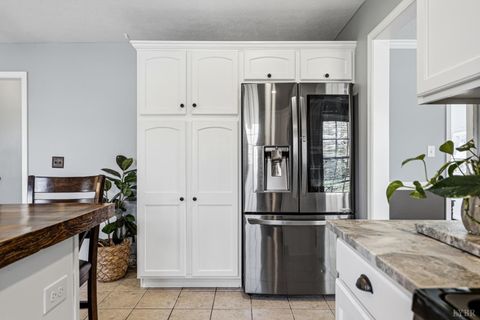 Tiny photo for 1113 Brigade Place Pl, Forest, VA 24551 (MLS # 365346)