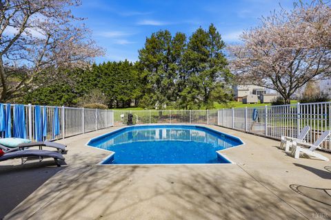 Tiny photo for 1113 Brigade Place Pl, Forest, VA 24551 (MLS # 365346)