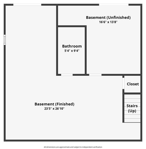 Tiny photo for 1113 Brigade Place Pl, Forest, VA 24551 (MLS # 365346)
