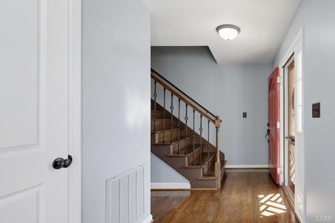 Tiny photo for 1113 Brigade Place Pl, Forest, VA 24551 (MLS # 365346)