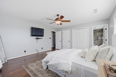 Tiny photo for 1113 Brigade Place Pl, Forest, VA 24551 (MLS # 365346)