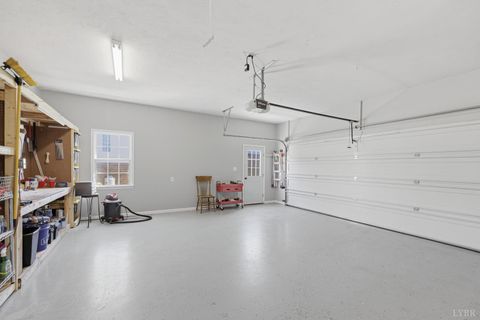 Tiny photo for 1113 Brigade Place Pl, Forest, VA 24551 (MLS # 365346)