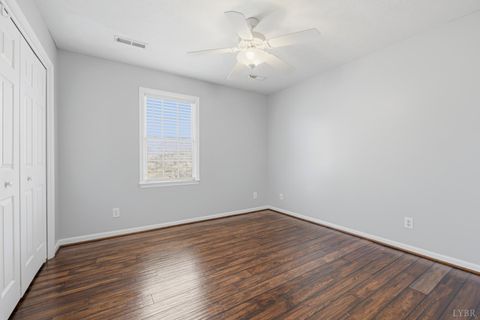 Tiny photo for 1113 Brigade Place Pl, Forest, VA 24551 (MLS # 365346)