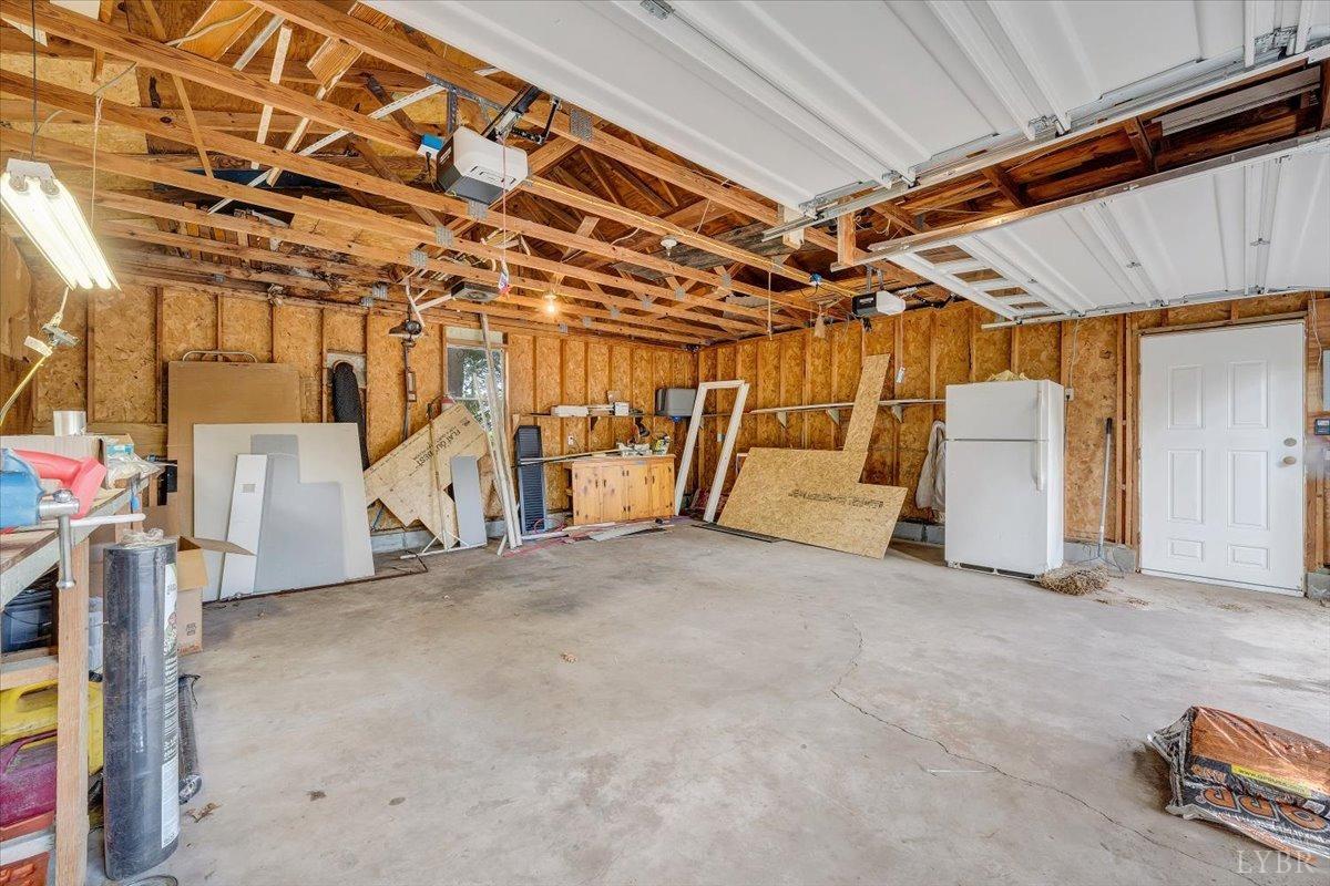 1433 Chalk Level Road, Chatham, Virginia image 40