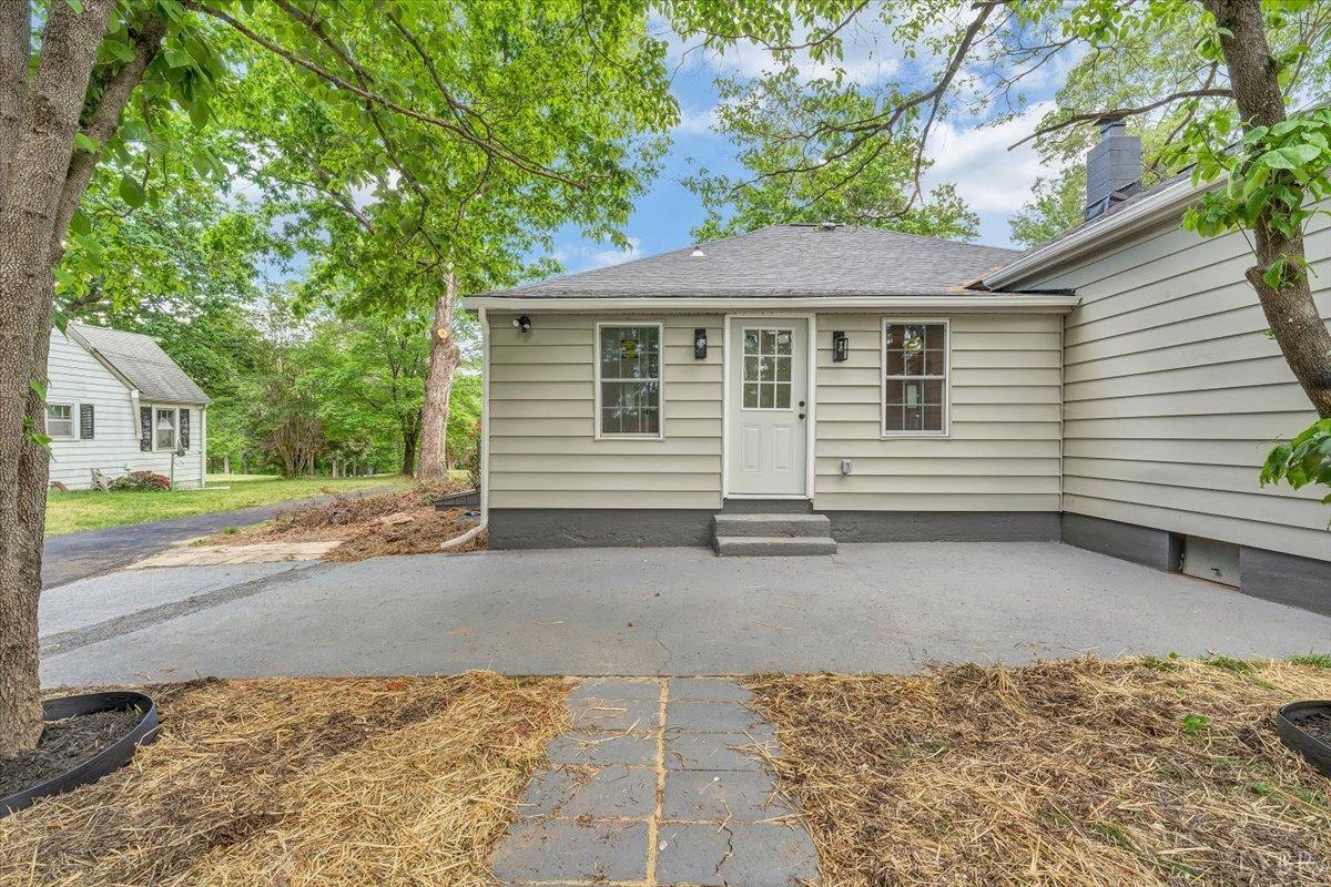 1433 Chalk Level Road, Chatham, Virginia image 31