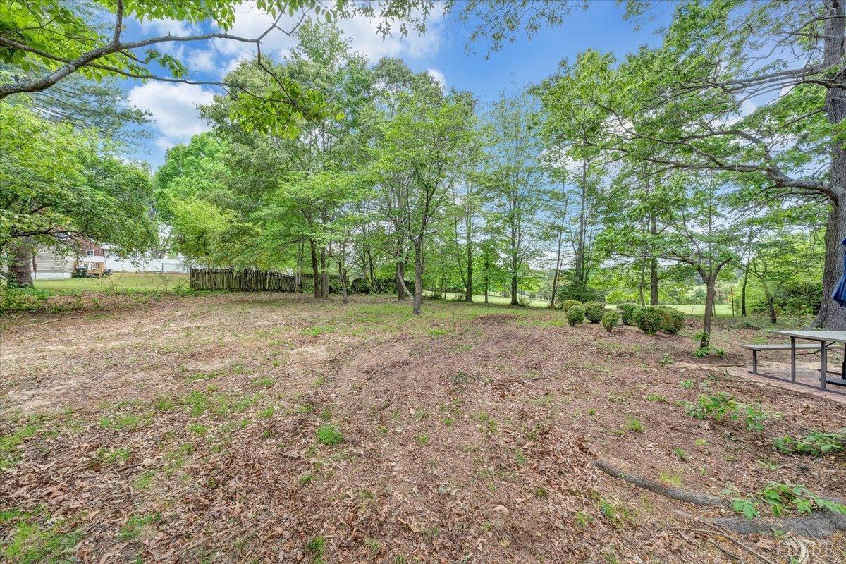1433 Chalk Level Road, Chatham, Virginia image 42