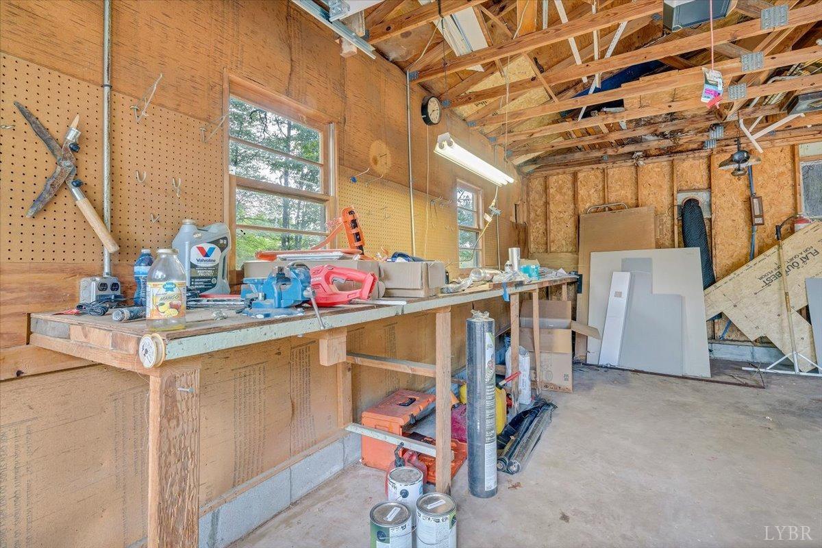 1433 Chalk Level Road, Chatham, Virginia image 39