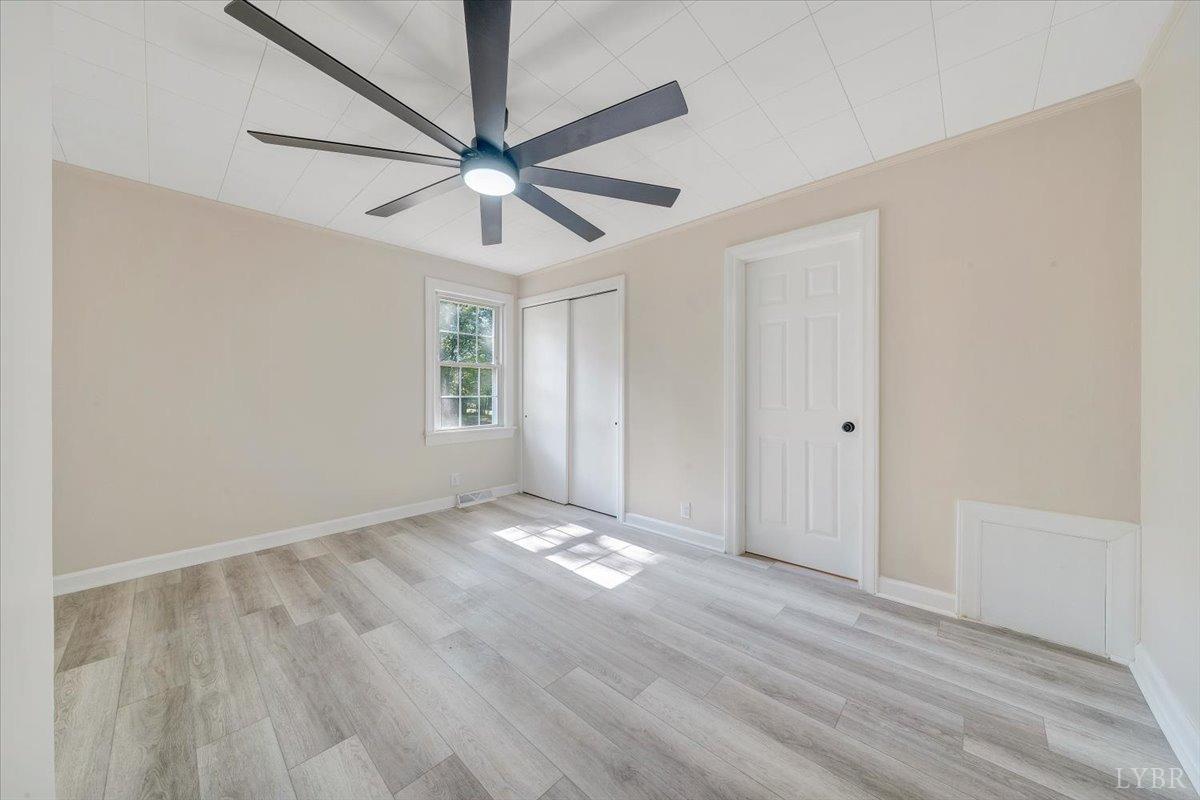 1433 Chalk Level Road, Chatham, Virginia image 20