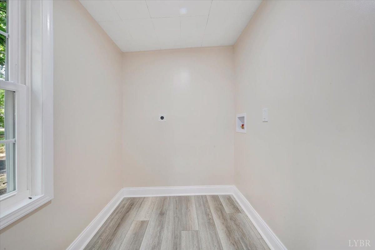 1433 Chalk Level Road, Chatham, Virginia image 19