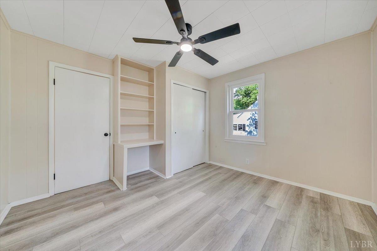 1433 Chalk Level Road, Chatham, Virginia image 16