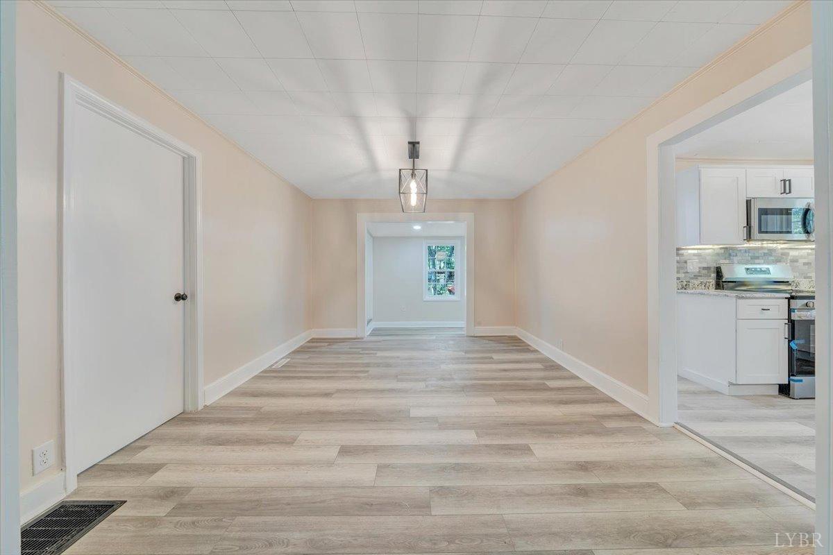 1433 Chalk Level Road, Chatham, Virginia image 7