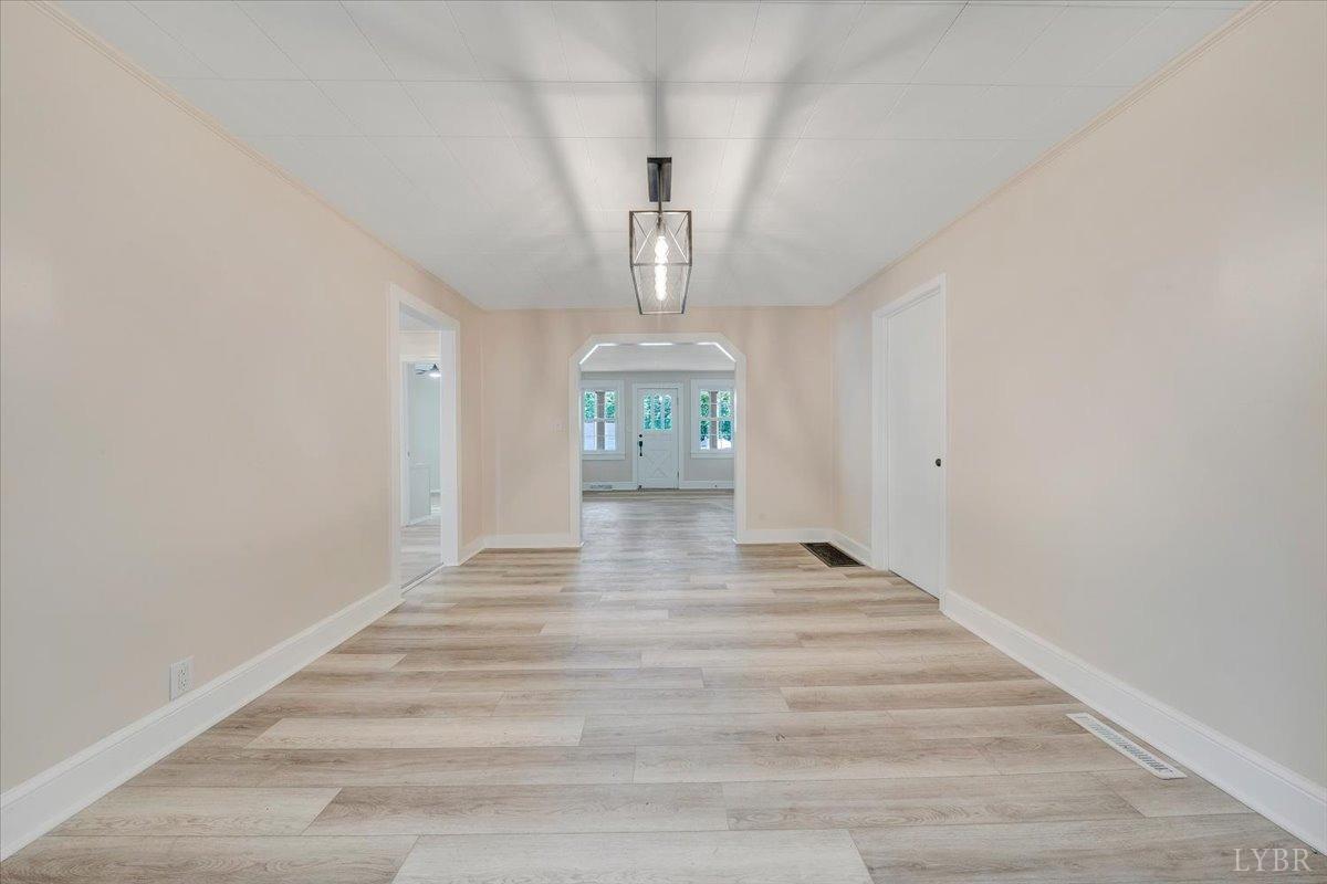 1433 Chalk Level Road, Chatham, Virginia image 10