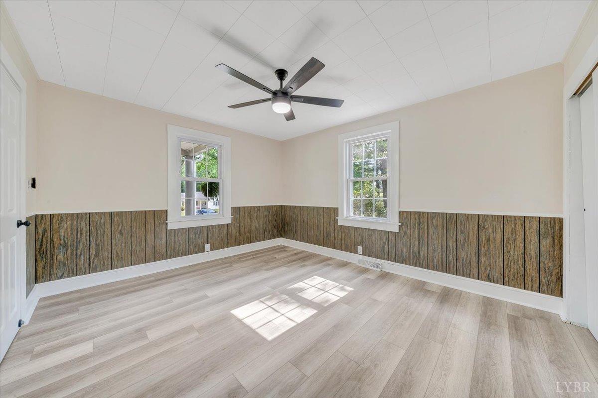 1433 Chalk Level Road, Chatham, Virginia image 28
