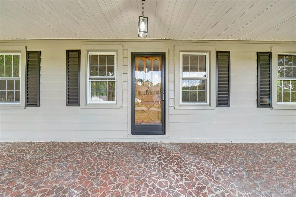 1433 Chalk Level Road, Chatham, Virginia image 48