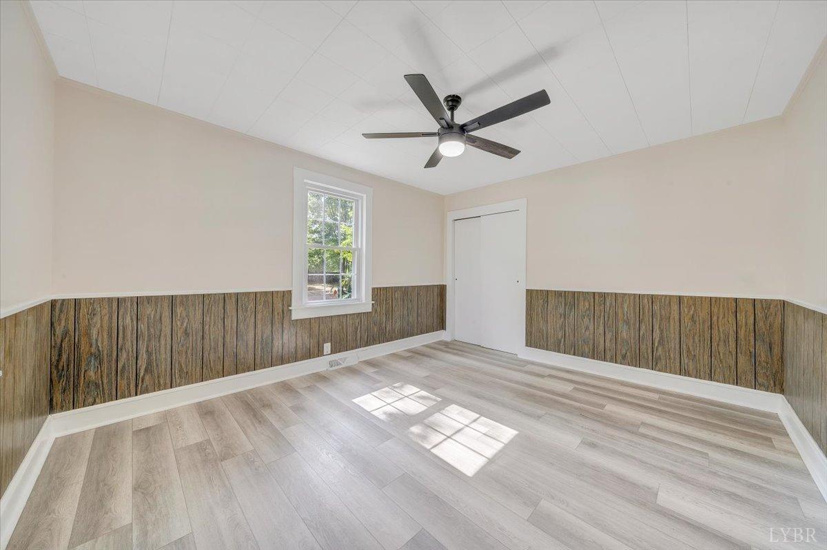 1433 Chalk Level Road, Chatham, Virginia image 27