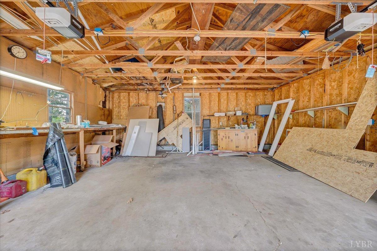 1433 Chalk Level Road, Chatham, Virginia image 38